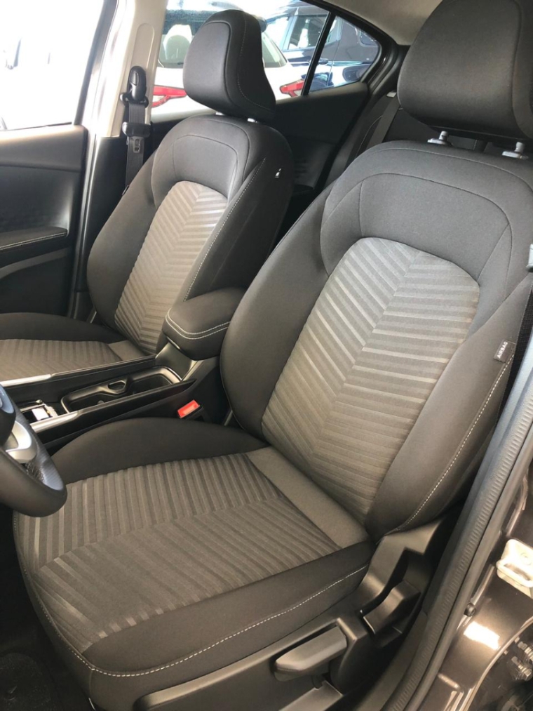 fiat fastback 1.0 turbo 200 flex audace cvt 4p automatico 202410