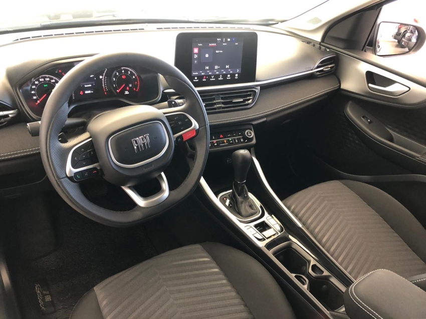 fiat fastback 1.0 turbo 200 flex audace cvt 4p automatico 20247