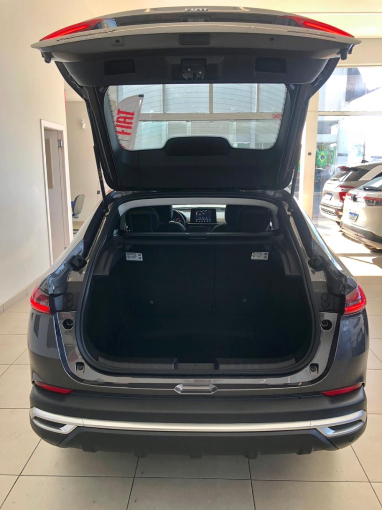 fiat fastback 1.0 turbo 200 flex audace cvt 4p automatico 20246