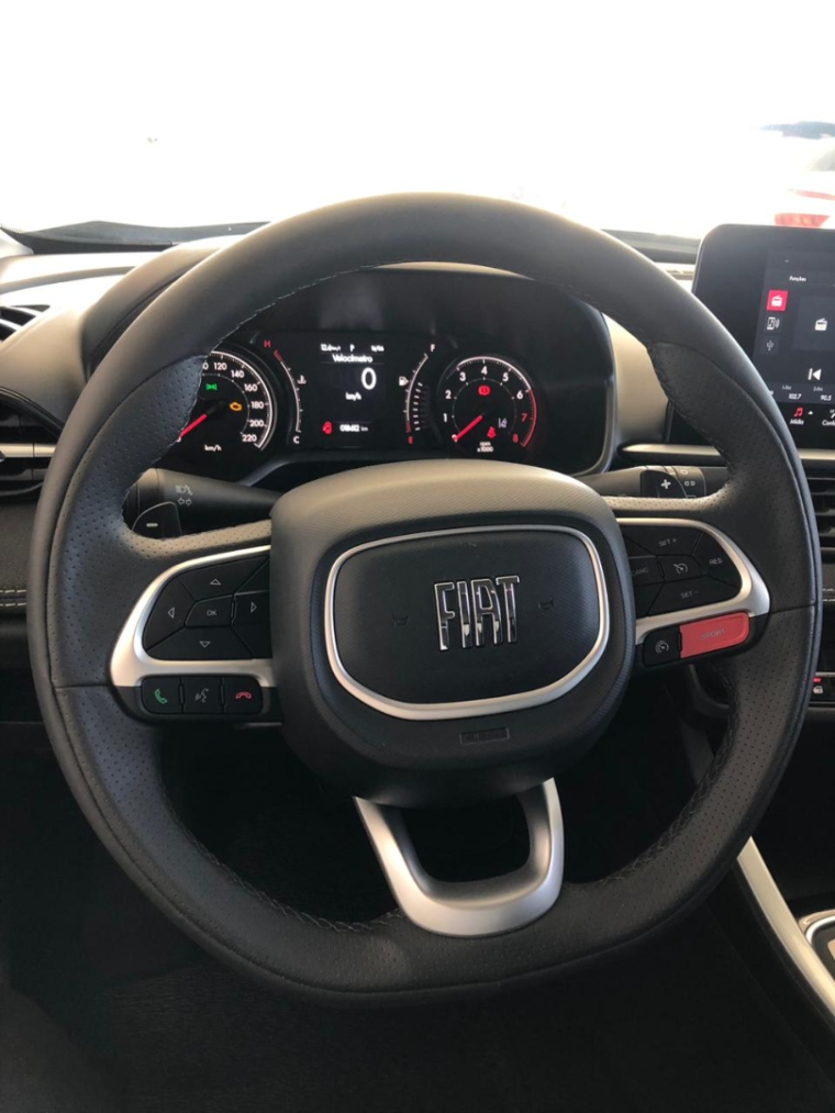 fiat fastback 1.0 turbo 200 flex audace cvt 4p automatico 20248