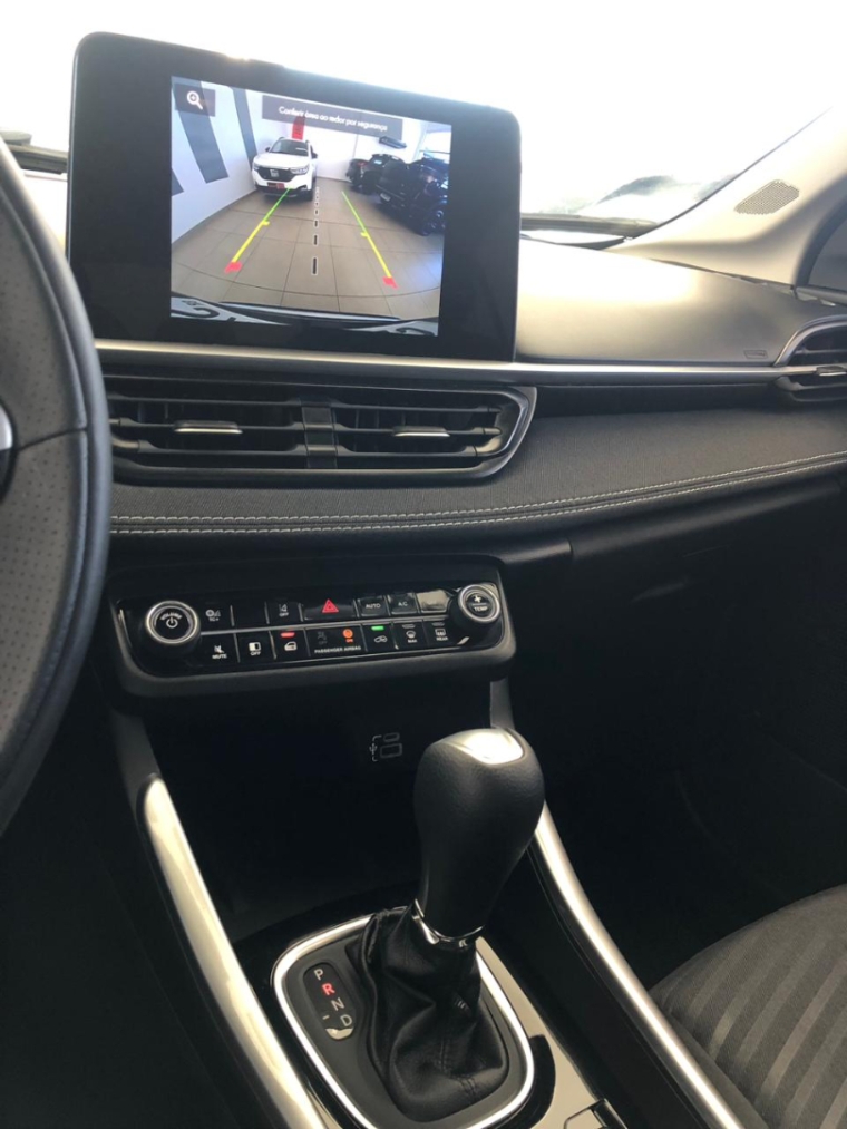 fiat fastback 1.0 turbo 200 flex audace cvt 4p automatico 20249
