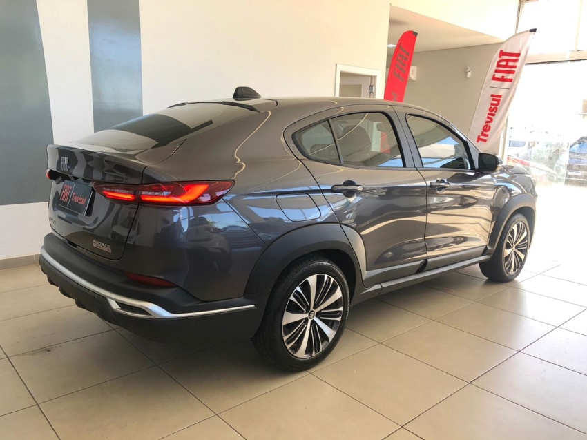 fiat fastback 1.0 turbo 200 flex audace cvt 4p automatico 20245