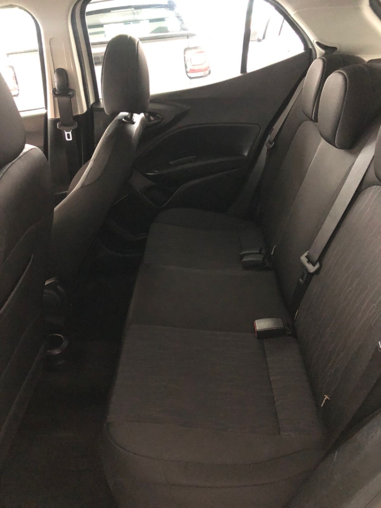 fiat argo 1.0 firefly flex drive manual 4p 202010