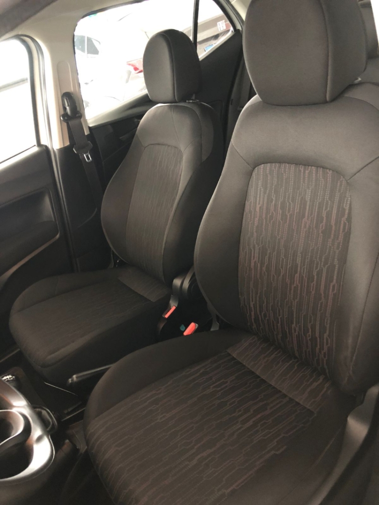 fiat argo 1.0 firefly flex drive manual 4p 20209