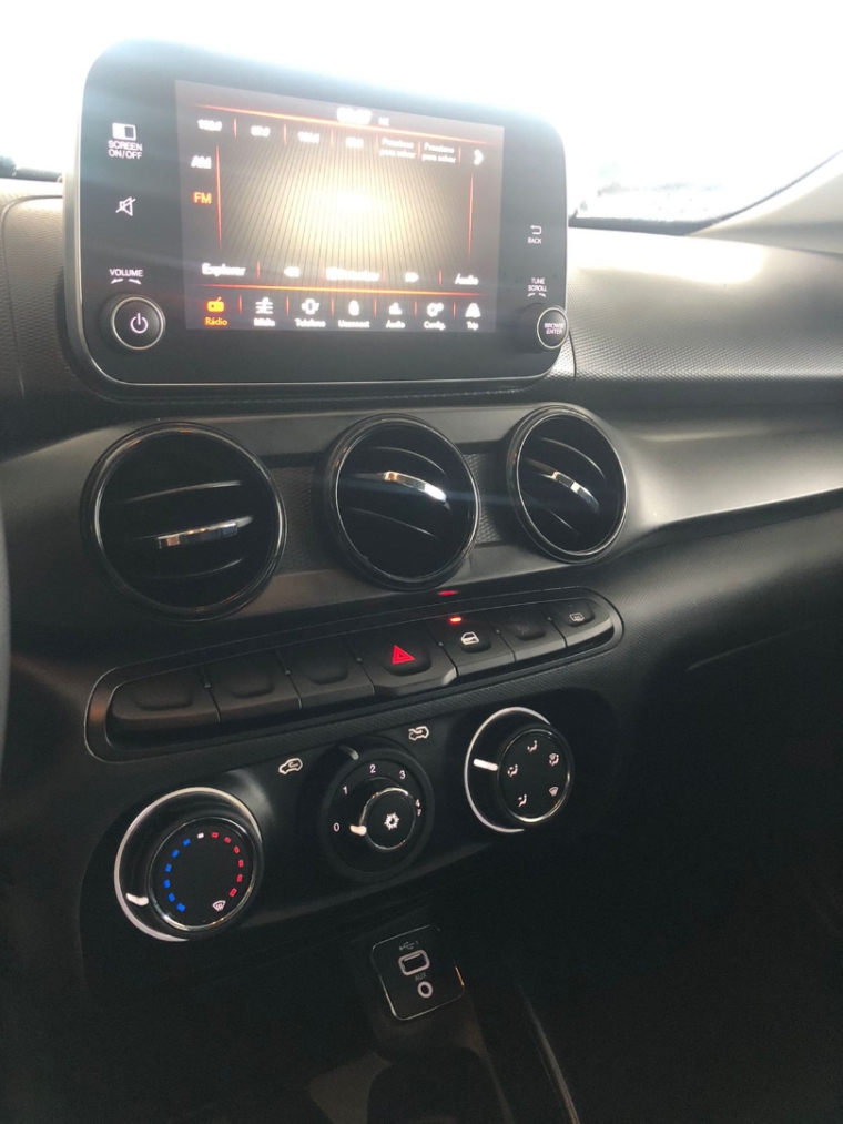 fiat argo 1.0 firefly flex drive manual 4p 20208