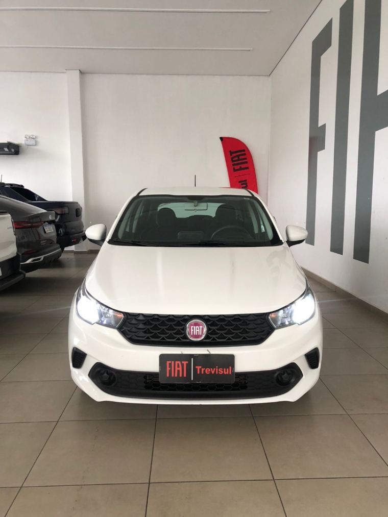 fiat argo 1.0 firefly flex drive manual 4p 20201