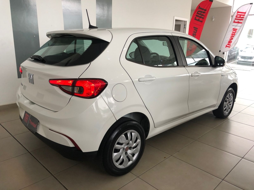 fiat argo 1.0 firefly flex drive manual 4p 20203