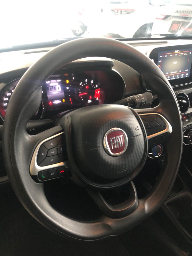 fiat argo 1.0 firefly flex drive manual 4p 20207