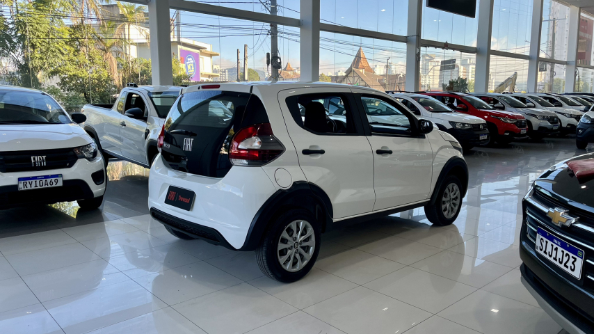 mobi like 1.0 23/23 flex branco3