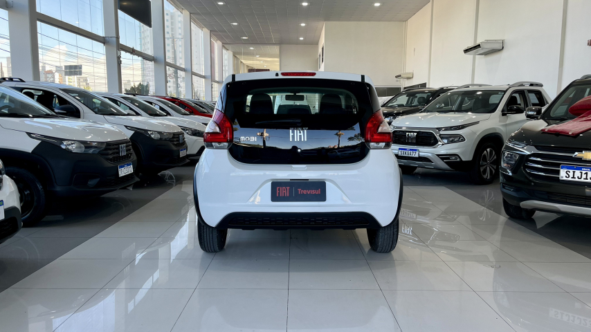 mobi like 1.0 23/23 flex branco4