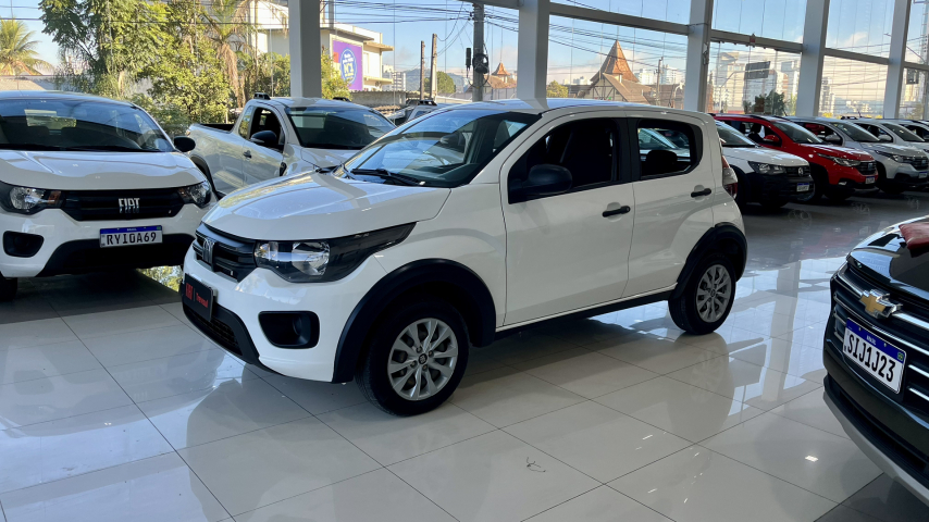 mobi like 1.0 23/23 flex branco0