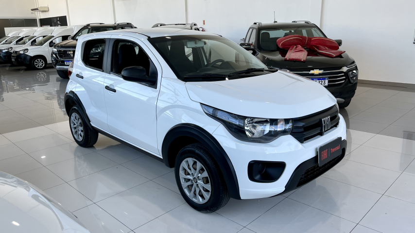 mobi like 1.0 23/23 flex branco2