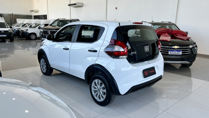 mobi like 1.0 23/23 flex branco5