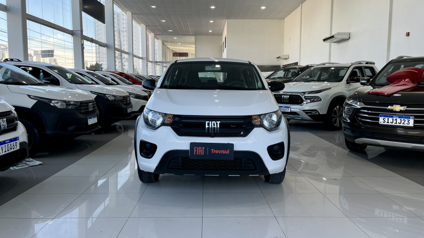 mobi like 1.0 23/23 flex branco1