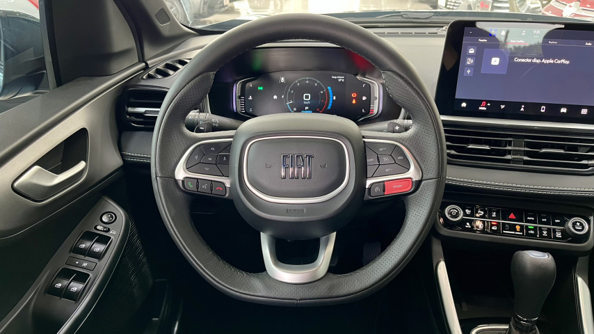 fastback impetus t200 at 1.0 25/25 hybrid azul10