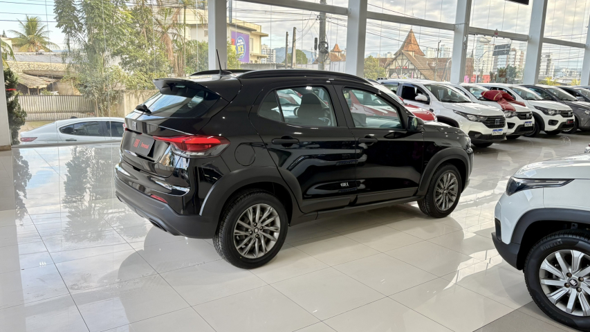 pulse drive 1.3 22/23 flex preto3