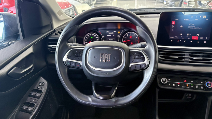pulse drive 1.3 22/23 flex preto10