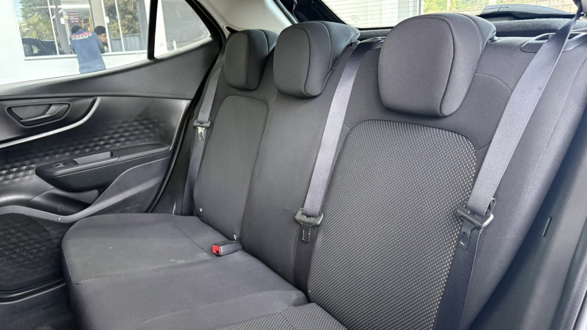 pulse drive 1.3 22/23 flex preto7