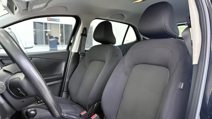 pulse drive 1.3 22/23 flex preto6