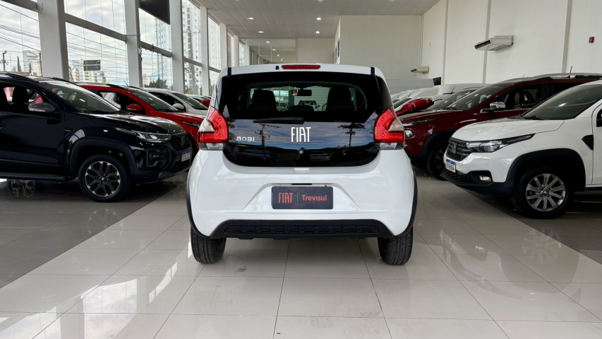 mobi like 1.0 25/25 flex branco4