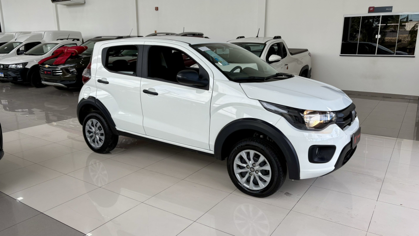 mobi like 1.0 25/25 flex branco2