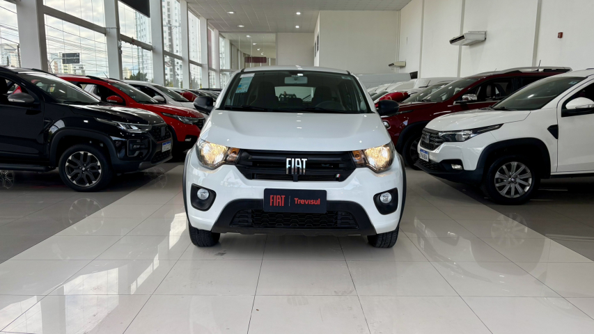 mobi like 1.0 25/25 flex branco1