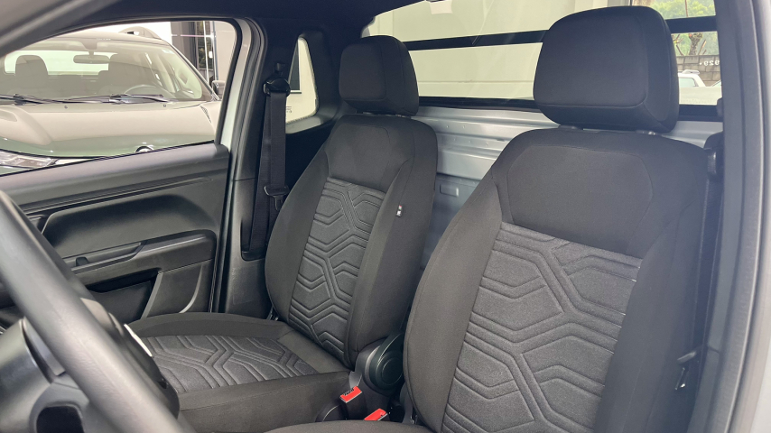 strada freedom 1.3 cs 25/26 flex prata7