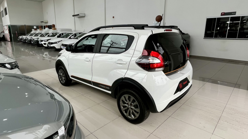 mobi trekking 1.0 24/25 flex branco5