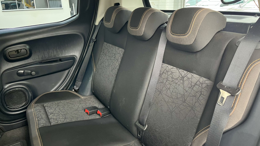 mobi trekking 1.0 24/25 flex branco7