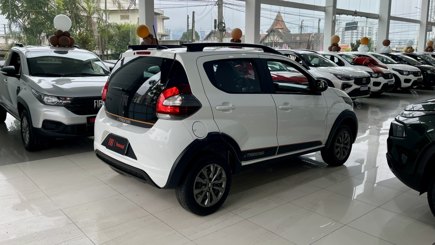 mobi trekking 1.0 24/25 flex branco3