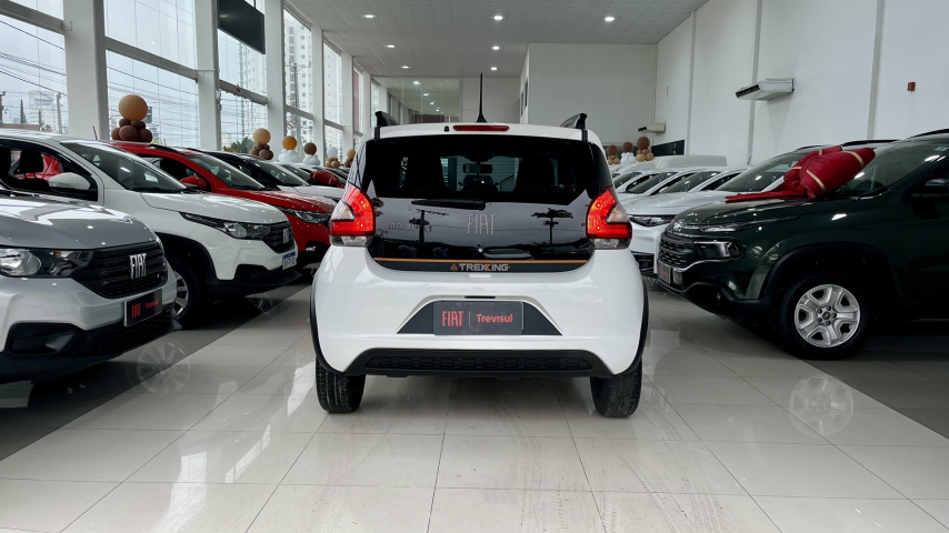 mobi trekking 1.0 24/25 flex branco4
