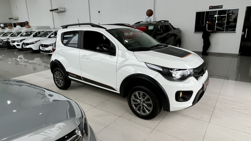 mobi trekking 1.0 24/25 flex branco2
