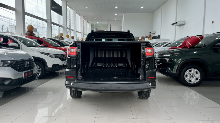 strada freedom 1.3 cs 22/23 flex preto6