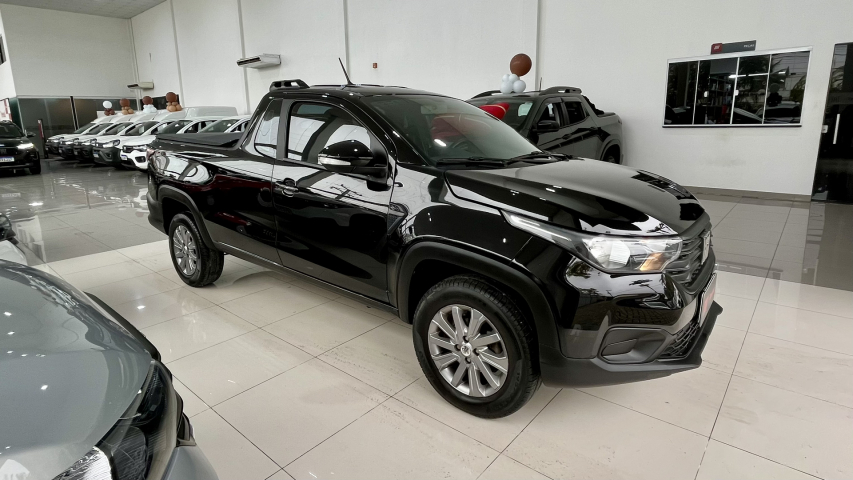 strada freedom 1.3 cs 22/23 flex preto2