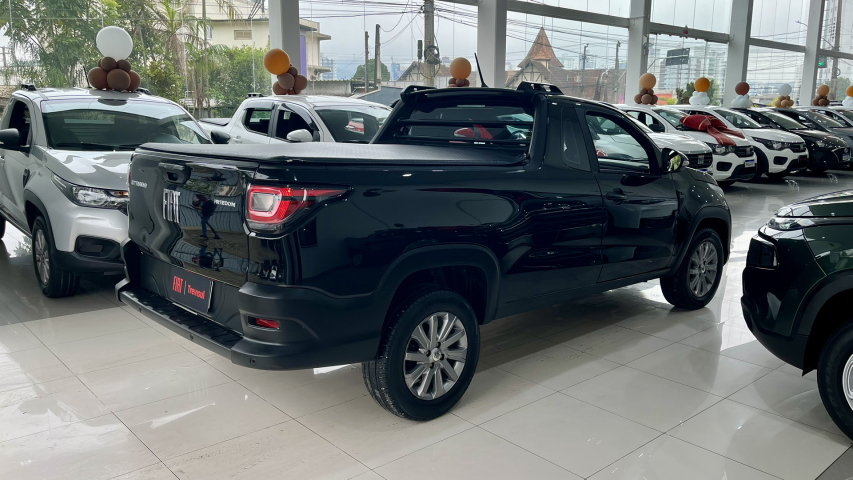 strada freedom 1.3 cs 22/23 flex preto3