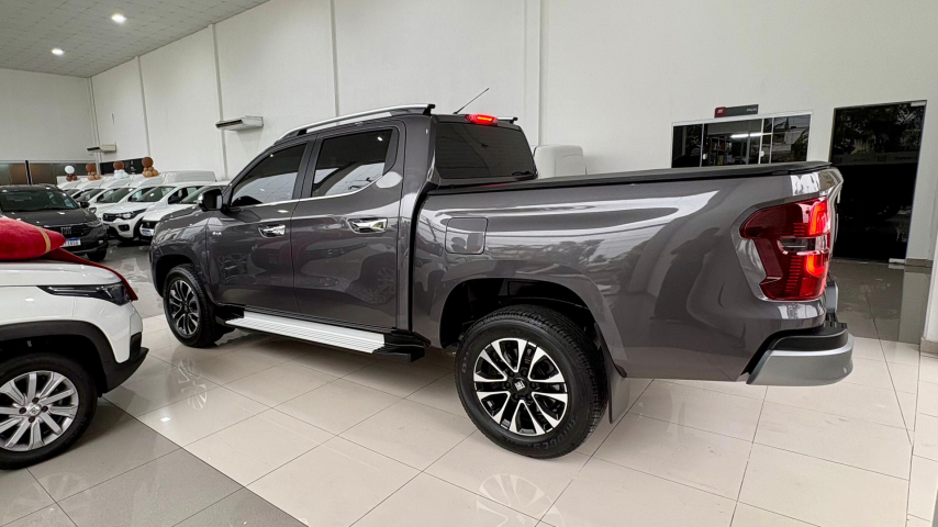 titano ranch 2.2 at8 25/26 diesel cinza5