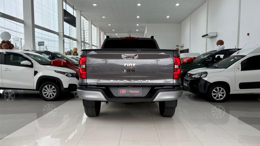 titano ranch 2.2 at8 25/26 diesel cinza4
