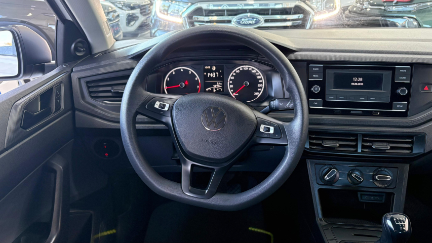 polo track 1.0 24/24 flex branco10