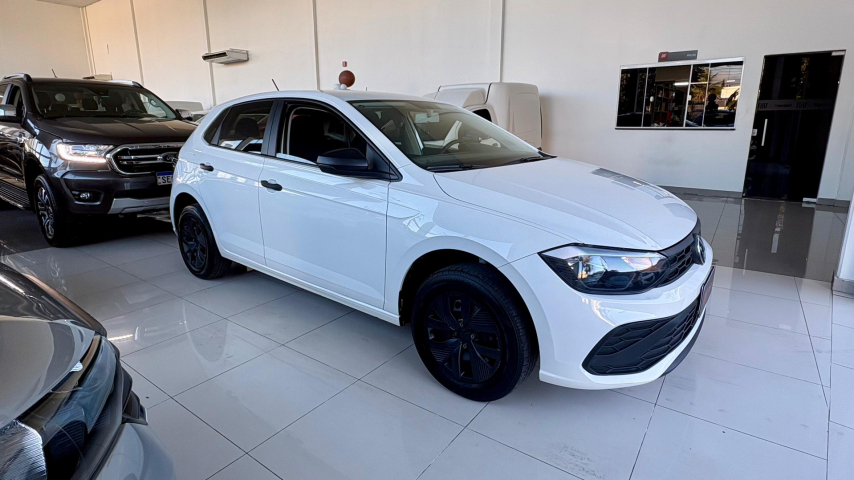 polo track 1.0 24/24 flex branco2