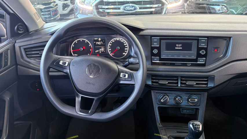 polo track 1.0 24/24 flex branco9