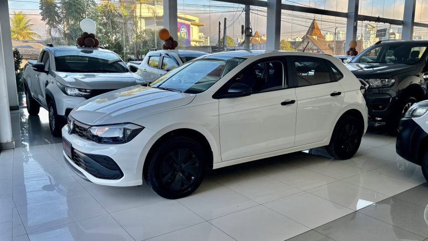 polo track 1.0 24/24 flex branco0