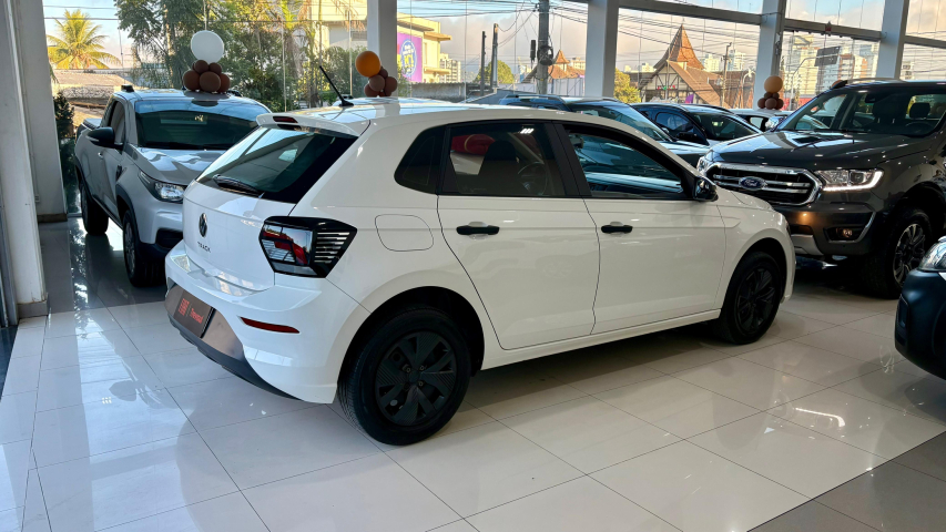 polo track 1.0 24/24 flex branco3
