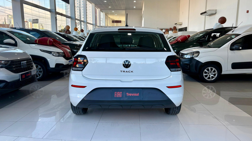 polo track 1.0 24/24 flex branco4
