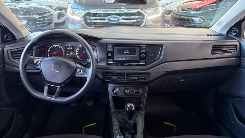 polo track 1.0 24/24 flex branco8