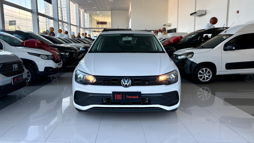 polo track 1.0 24/24 flex branco1