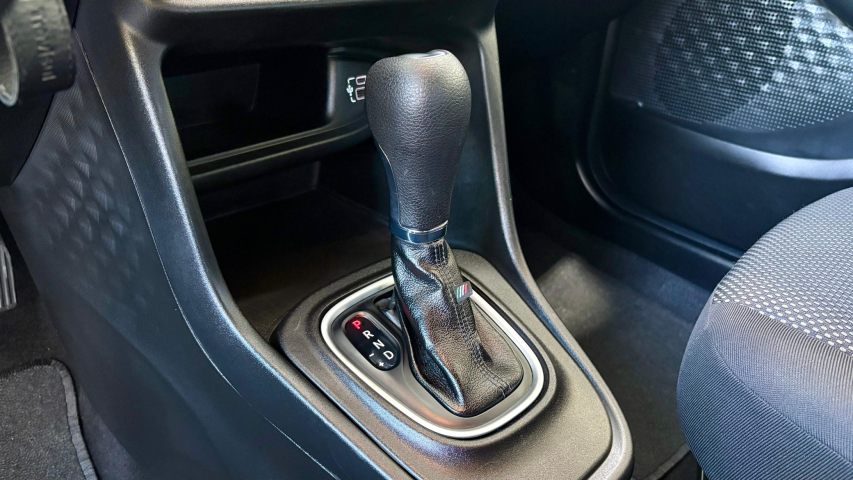 pulse drive 1.3 at 25/26 flex preto12
