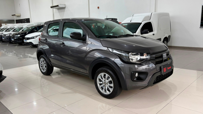 mobi like 1.0 22/22 flex cinza2