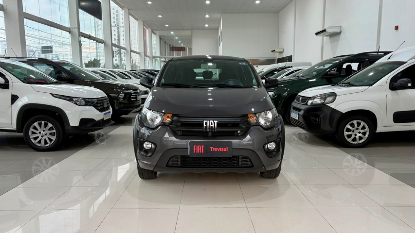 mobi like 1.0 22/22 flex cinza1