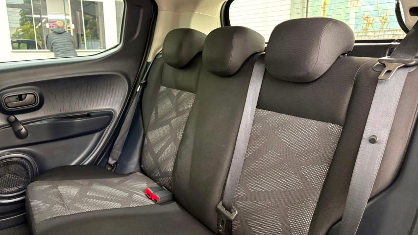 mobi like 1.0 22/22 flex cinza7