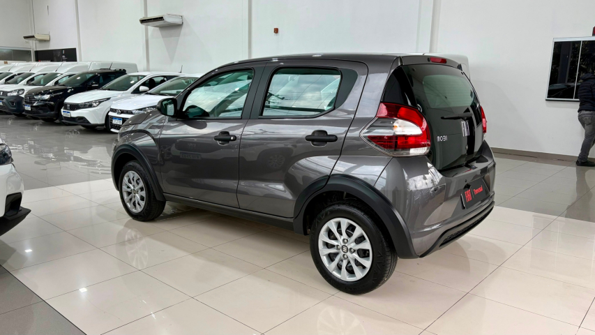 mobi like 1.0 22/22 flex cinza3